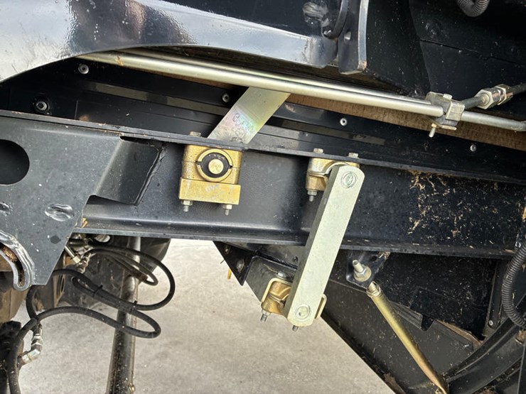 case-ih-7230-image-63