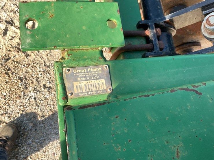 great-plains-ut3030-image-48