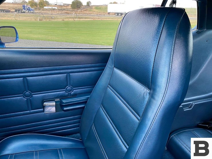 1972-ford-mustang-mach-1-hardtop-2-door-classic-car-image-34