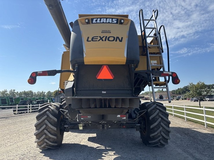 2016-mac-don-fd75s-image-54