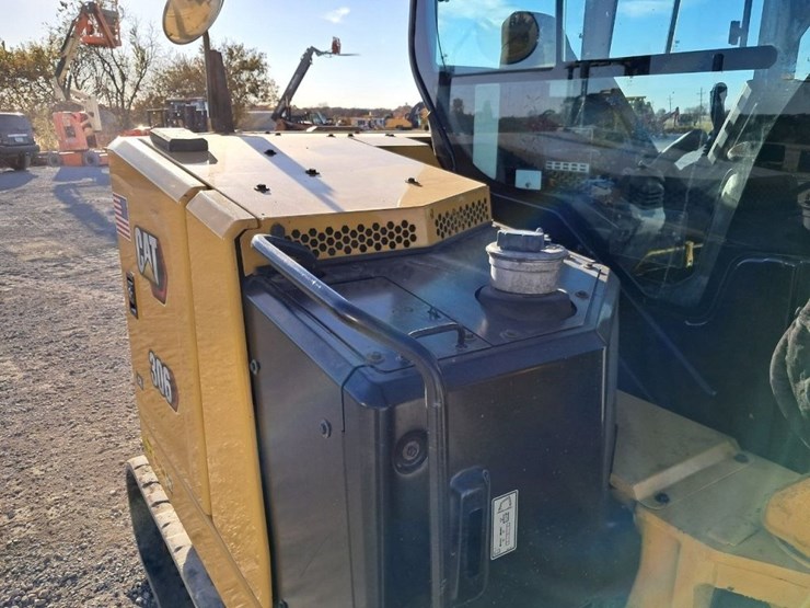 caterpillar-306-cr-image-37