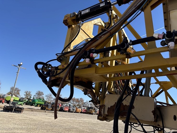 tyler-patriot-wt-image-22