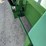 john-deere-893-image-20