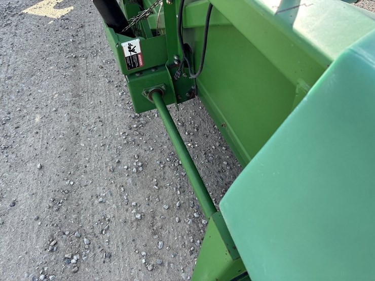 john-deere-893-image-20