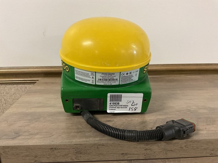 john-deere-3000-image-5