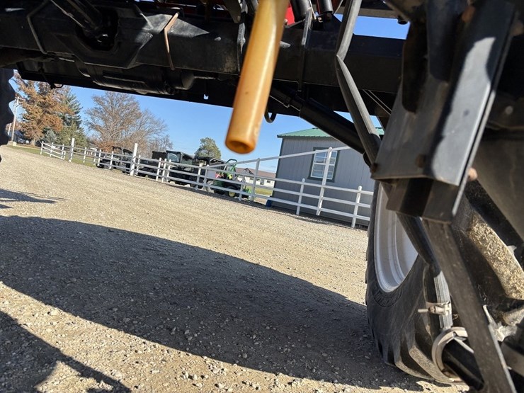 apache-as1025-image-36