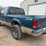 ford-f250-image-8