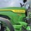 john-deere-8r-250-image-31