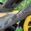 john-deere-8rx-410-image-19