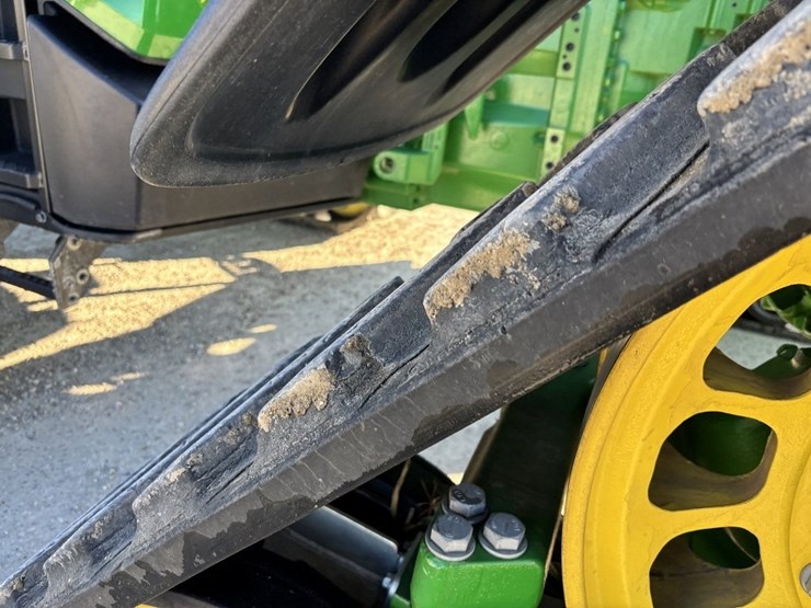 john-deere-8rx-410-image-19