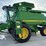 john-deere-9650-image-9