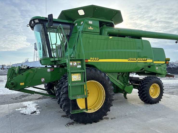 john-deere-9650-image-9