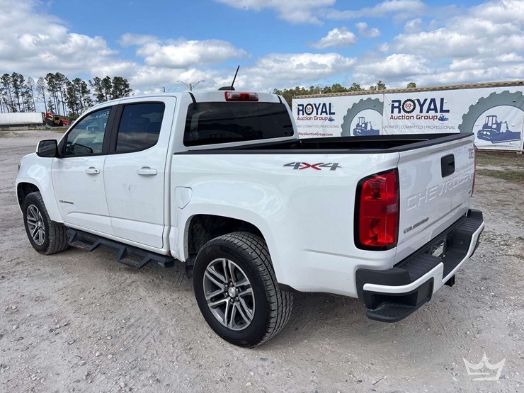 2021-chevrolet-colorado-image-4
