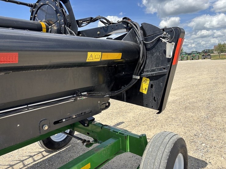 2016-mac-don-fd75s-image-26