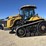 challenger-765e-track-tractor-image-2