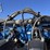 2024-kinze-5900-image-49