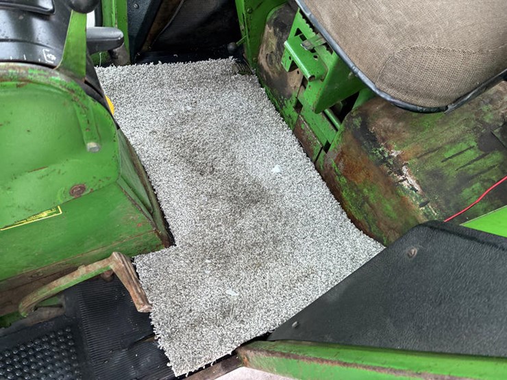 john-deere-4620-image-67