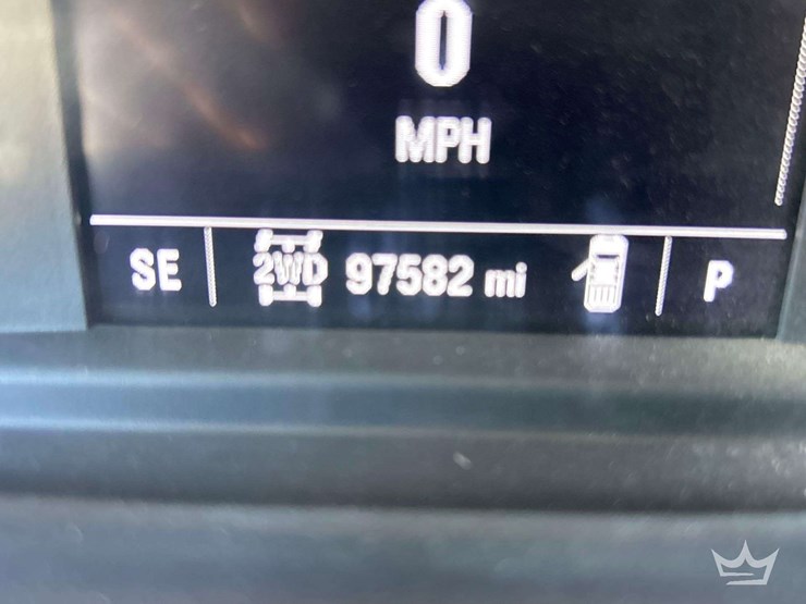 2022-chevrolet-silverado-1500-image-9