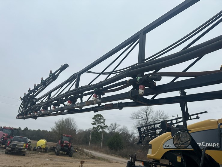 spra-coupe-4660-image-27