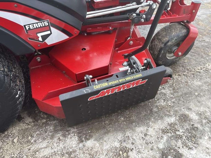 2020-ferris-isx3300-image-18