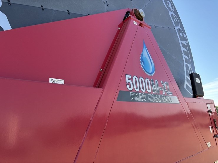 caterpillar-36-image-20