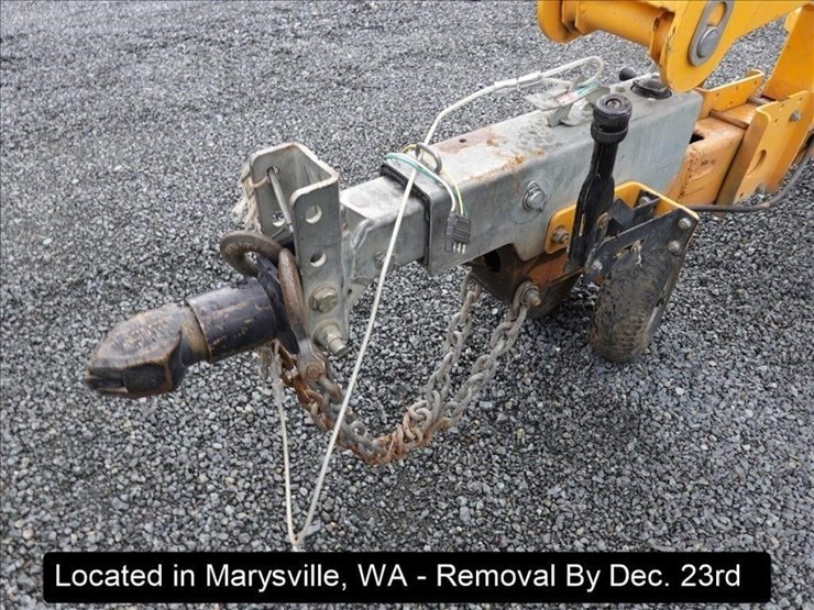 haulotte-4527a-image-12