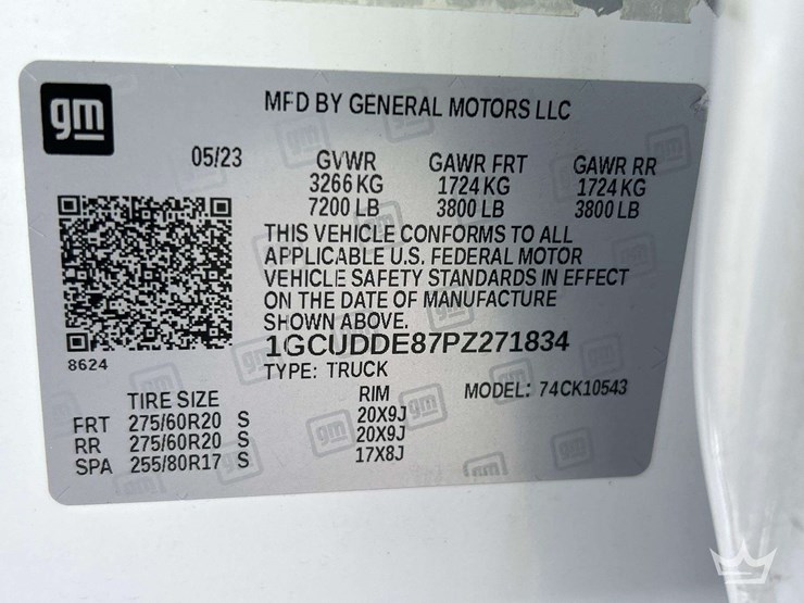 2023-chevrolet-1500-image-5