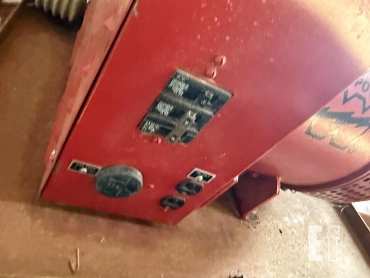 winpower-50/30ptcd-image-3