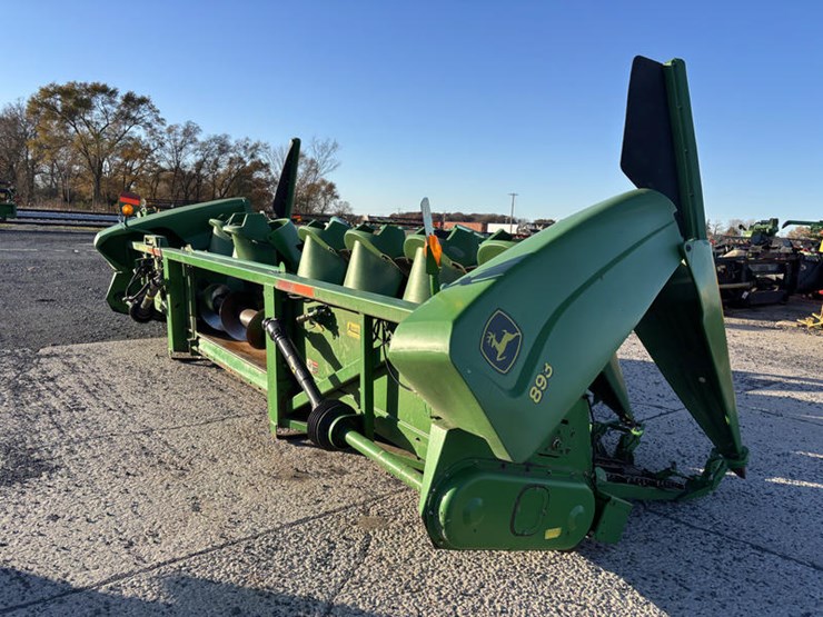 john-deere-893-image-14