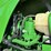 john-deere-8320r-image-40