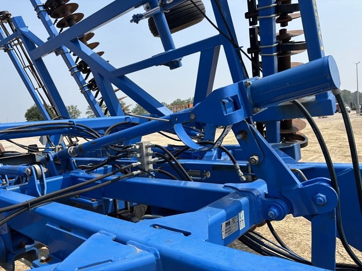 landoll-7431-33-image-16