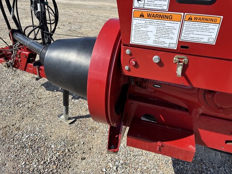 case-ih-sb541c-image-35