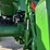 john-deere-8rx-410-image-37