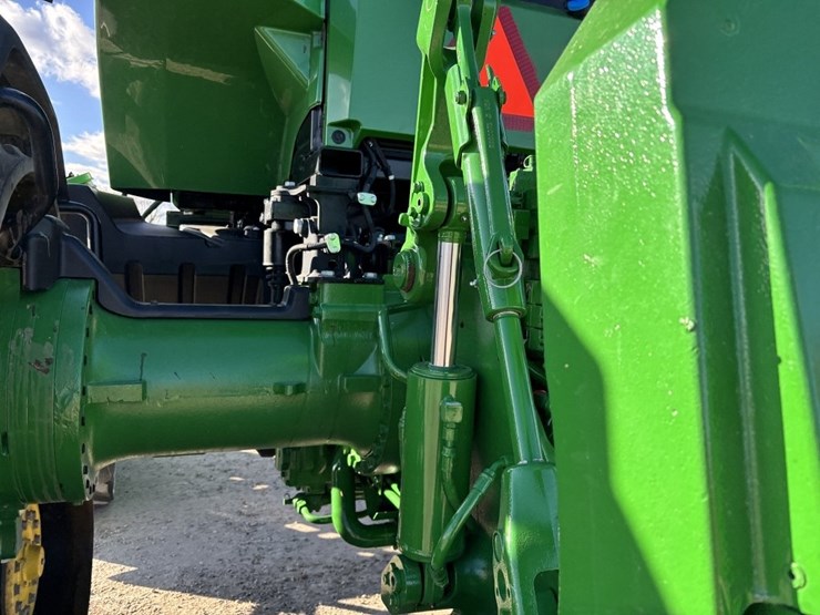 john-deere-8rx-410-image-37