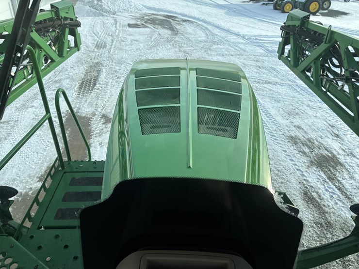 john-deere-r4038-image-85