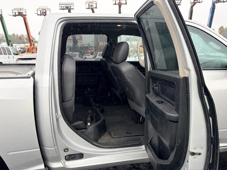 2018-dodge-ram-1500-image-10