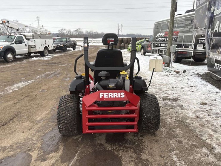 2020-ferris-isx3300-image-3