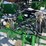 john-deere-3000-image-27