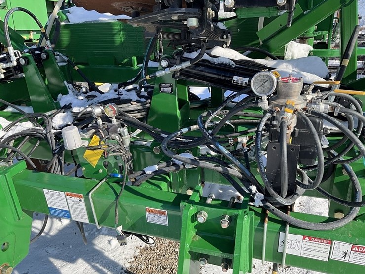 john-deere-3000-image-27