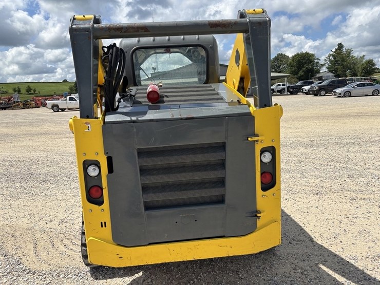 2018-wacker-neuson-st31-image-4