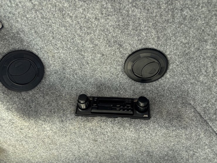 tyler-patriot-wt-image-58