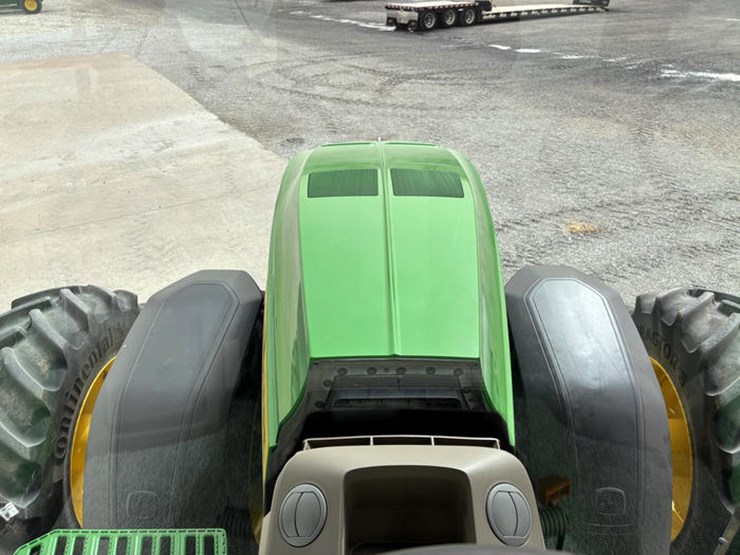 john-deere-8r-370-image-85