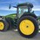 john-deere-8r-340-image-9