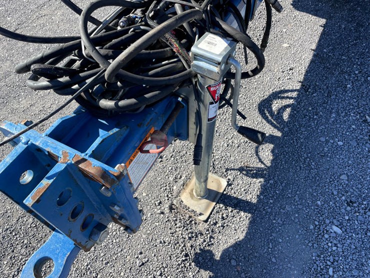 1998-kinze-2600-image-10