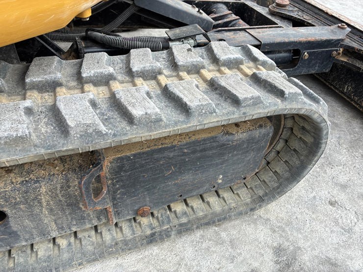 caterpillar-303.5e2-cr-image-51