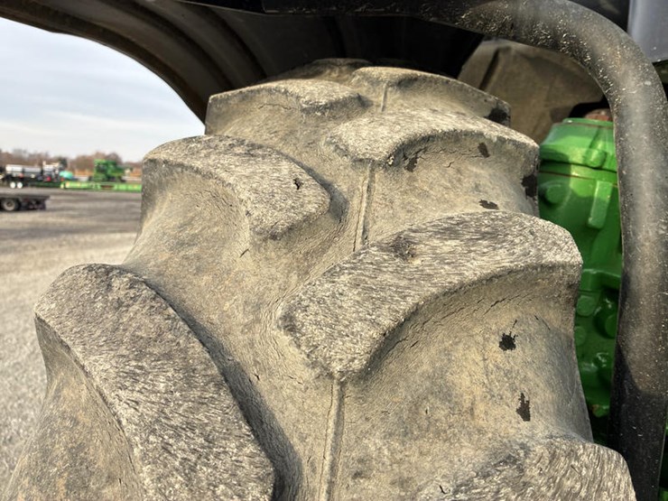 john-deere-4940-image-58