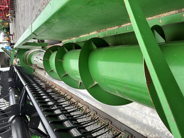 1989-john-deere-922-image-3