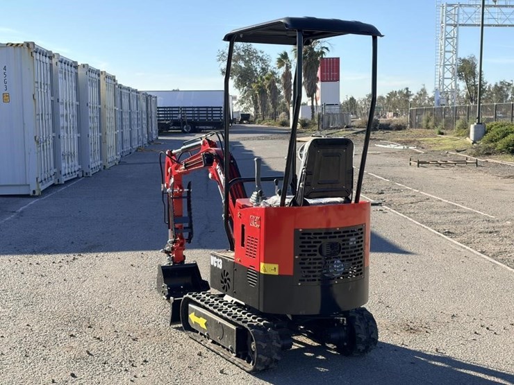 2025-vicsec-vc13-excavator-image-4