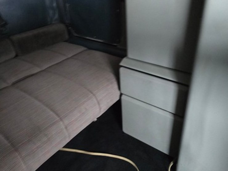 kenworth-w900-image-36