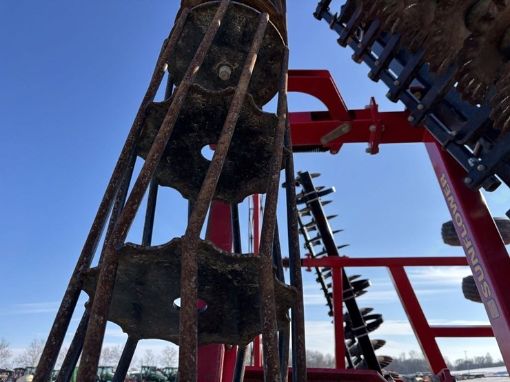 sunflower-6631-31-image-26